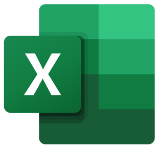 Excel Excel